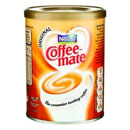 Picture of Coffee mate