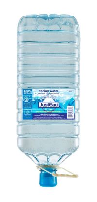 Picture of Water Refill - 15 litre