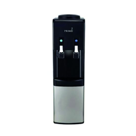 Picture of Water Cooler - 15 Litre