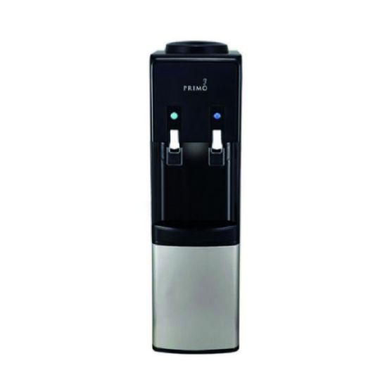 Picture of Water Cooler Dispenser - 15 Litre