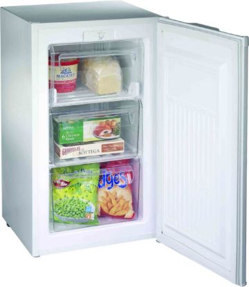 Picture of Undercounter Freezer