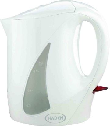 Picture of Kettle