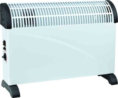 Picture of Convector Heater