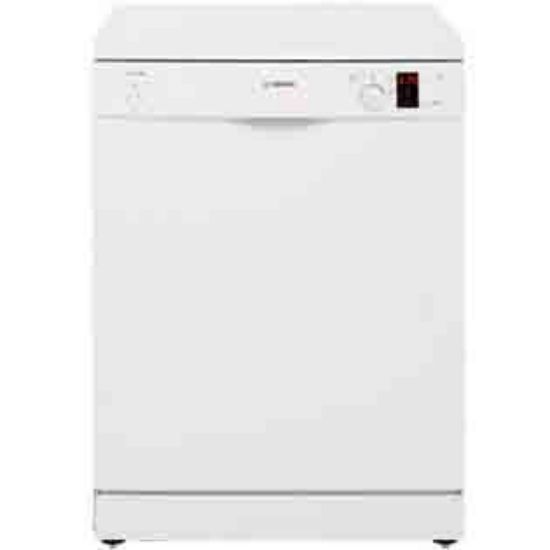 Picture of Dishwasher 