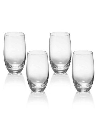 Picture of Drinking Glasses