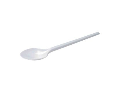 Picture of Plastic Tea Spoon