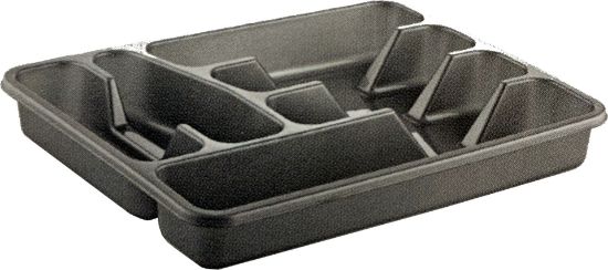Picture of Cutlery Tray