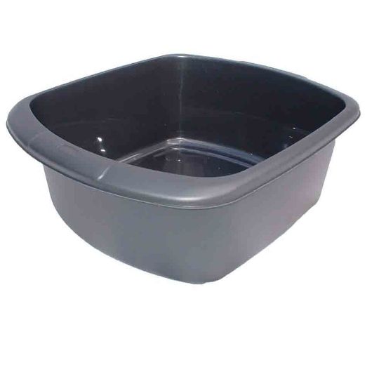 Picture of Washing Up Bowl