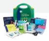 Picture of Small Workplace Kit