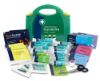 Picture of Medium Workplace Kit