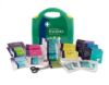 Picture of Large Workplace Kit