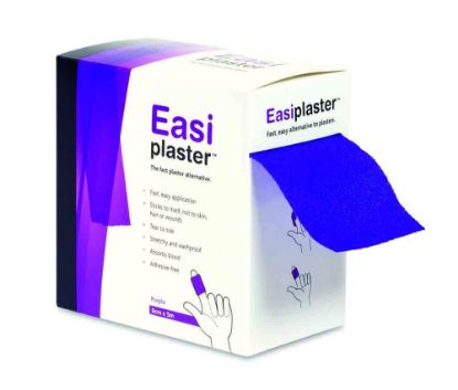 Picture of EasiPlaster
