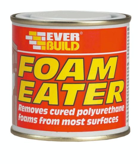 Picture of Foam Eater