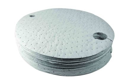 Picture of Drum Top Absorber