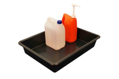 Picture of Drip Tray 645 x 495