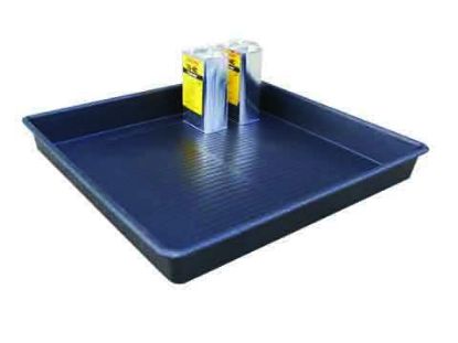 Picture of Drip Tray 1000 x 550
