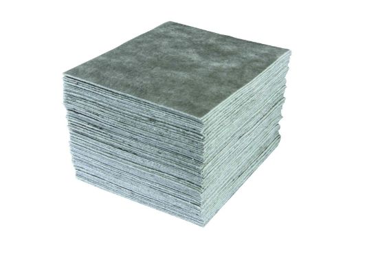 Picture of Drip Tray Liner (Pack 100)