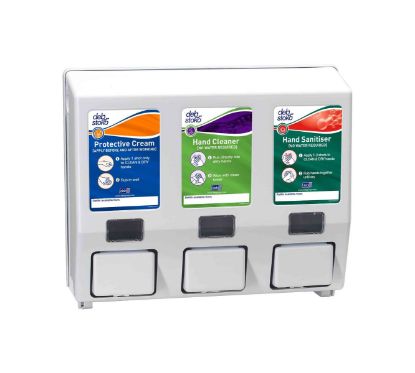 Picture of Deb Cradle System Dispenser