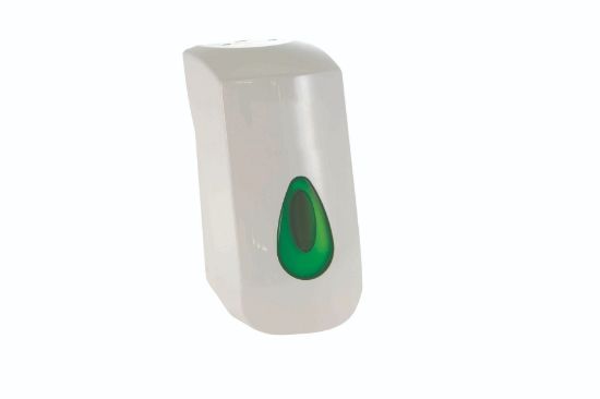 Picture of 1 ltr Soap Dispenser