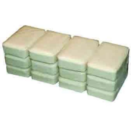 Picture of Buttermilk Soap