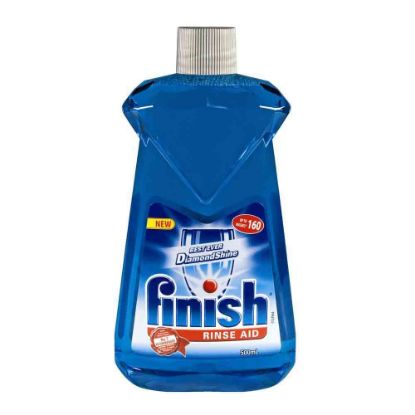 Picture of Rinse Aid