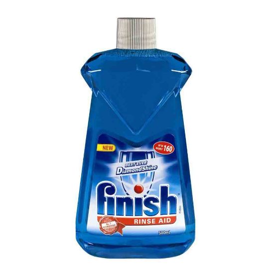 Picture of Rinse Aid