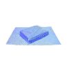 Picture of J Cloths (Pack 50)