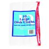 Picture of Dish Cloths 