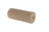 Picture of Mutton Cloth Roll