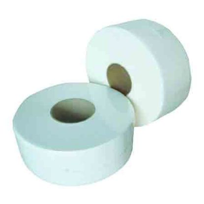 Picture of Maxi Jumbo Toilet Roll (6)