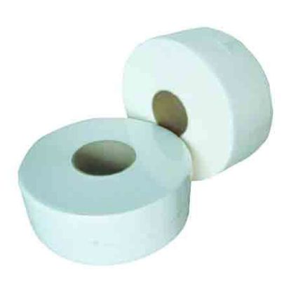 Picture of Maxi Jumbo Toilet Roll