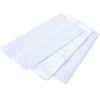 Picture of C Fold Hand Towels White
