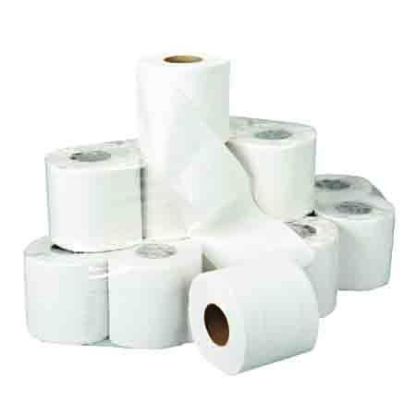 Picture of Standard Toilet Rolls