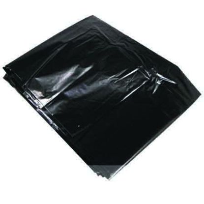 Picture of Heavy Duty Rubble Bags