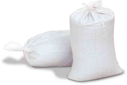 Picture of Sandbags Poly
