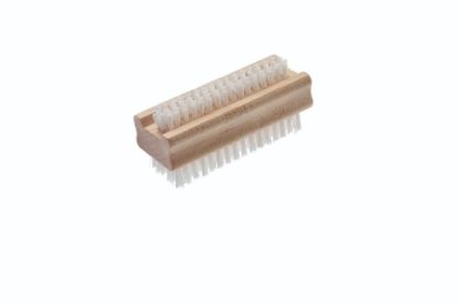 Picture of Nail Brush