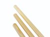 Picture of Mop Handle