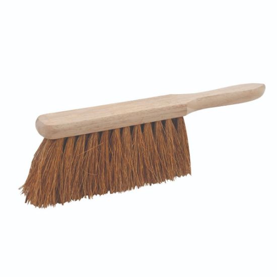 Picture of Coco Hand Brush