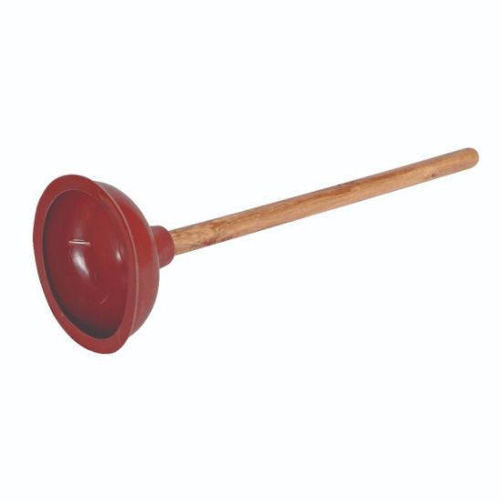 Picture of Sink Plunger