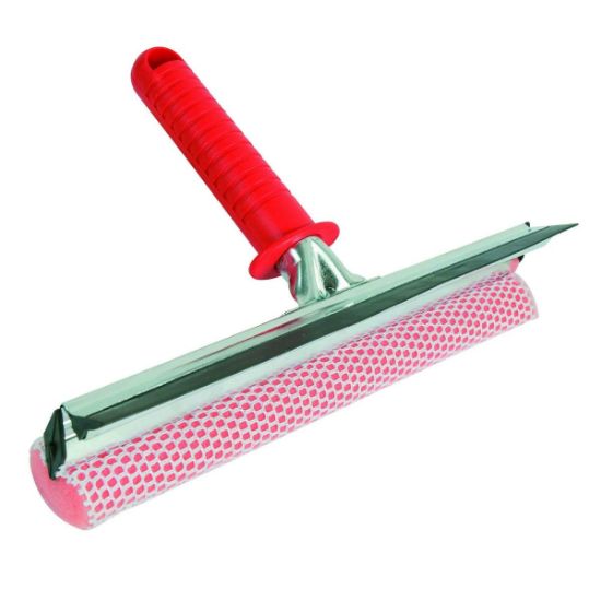 Picture of Hand Squeegee
