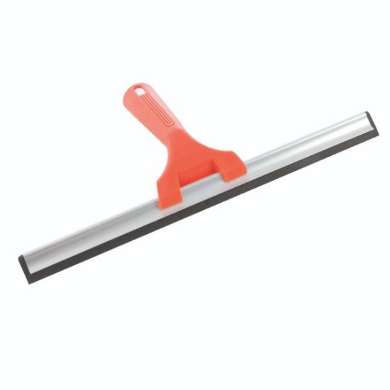 Picture of Window Squeegee