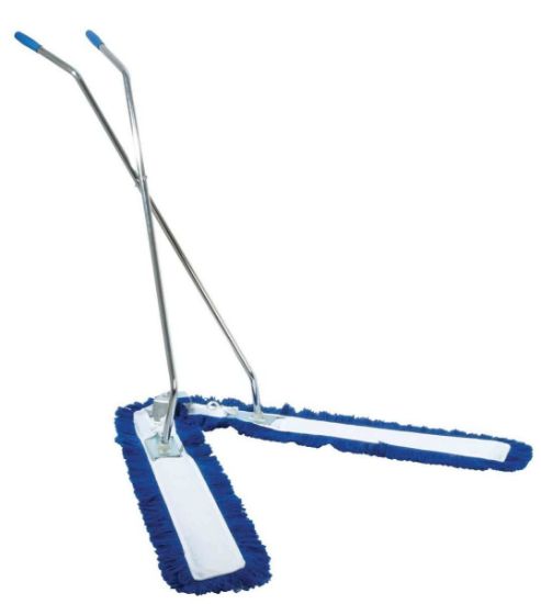 Picture of V Sweeper Mop