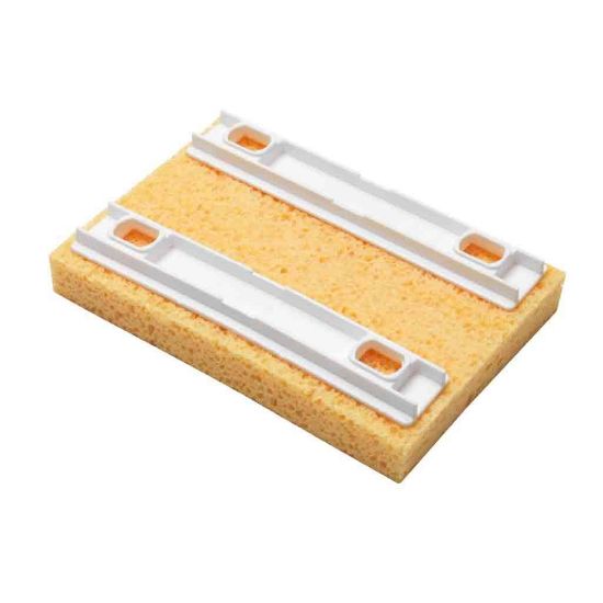 Picture of Refills for Sponge Mop