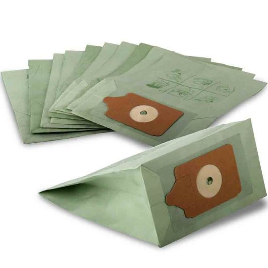 Picture of Henry Bags (10)