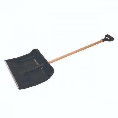 Picture of Snow Shovel 