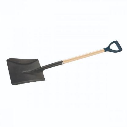 Picture of No 2 Shovel With PD Handle