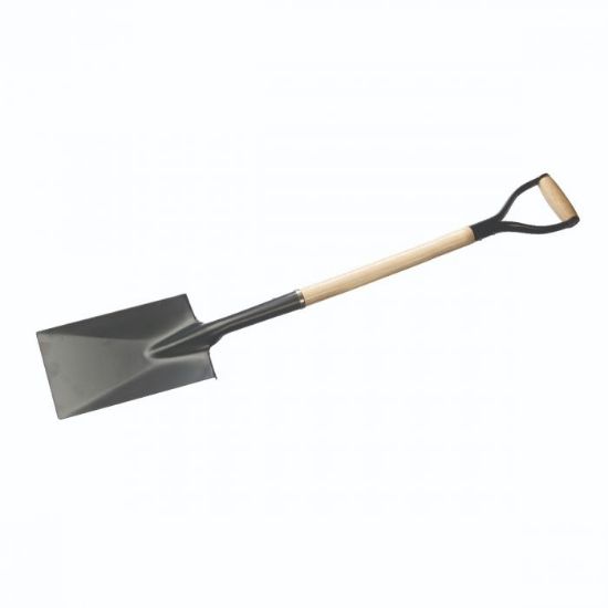 Picture of Digging Spade