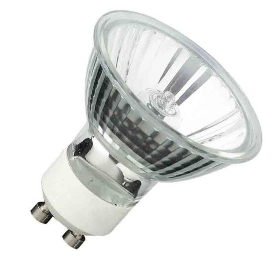 Picture of GU10 Bulb 50w 240V