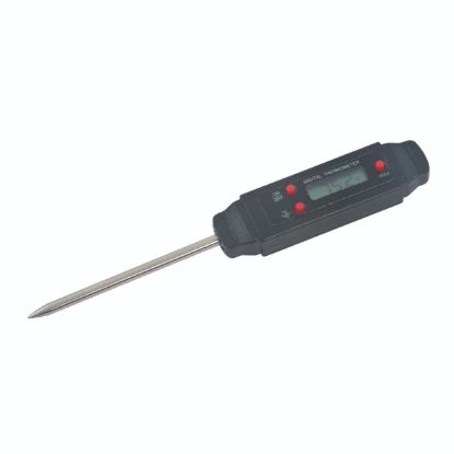Picture of Pocket Digital Probe Thermometer