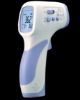Picture of Laser Infrared Thermometer
